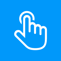 Icon_2